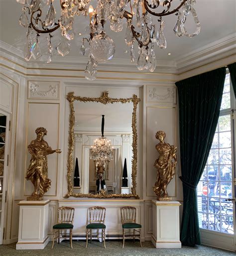 musée YSL Paris bulk